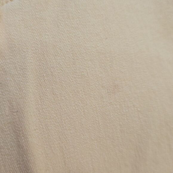 Escada Sport Jeans 38 - Picture 10 of 11